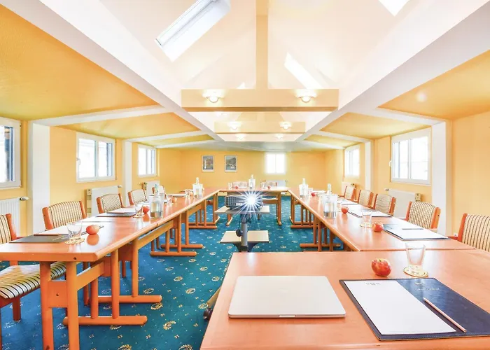Bellevue Rheinhotel